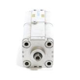 Tandem Pneumatikzylinder 161141 Gebraucht